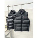 2026年9月17日秋冬新作Ralph Laurenダウンジャケット高品質人気の商品/ZZZ工場