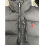 2026年9月17日秋冬新作Ralph Laurenダウンジャケット高品質人気の商品/ZZZ工場