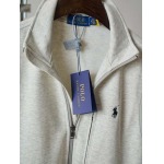 2026年9月17日秋冬新作Ralph Laurenベスト  高品質人気の商品/ZZZ工場