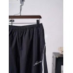 2026年9月17日秋冬新作Acne Studiosズボン高品質人気の商品/ZZZ工場