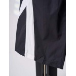 2026年9月17日秋冬新作Acne Studiosズボン高品質人気の商品/ZZZ工場