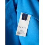 2026年9月17日秋冬新作LOUIS VUITTON半ズボン高品質人気の商品/ZZZ工場