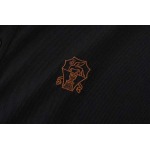 2026年9月17日秋冬新作Brunello Cucinelli半袖 tシャツ高品質人気の商品/ZZZ工場