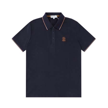2026年9月17日秋冬新作Brunello Cucinel...