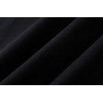 2026年9月17日秋冬新作Stone Island半袖 tシャツ高品質人気の商品/ZZZ工場