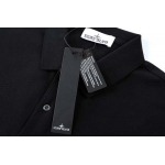 2026年9月17日秋冬新作Stone Island半袖 tシャツ高品質人気の商品/ZZZ工場