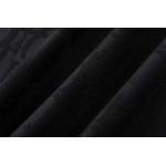 2026年9月17日秋冬新作Dior半袖 tシャツ高品質人気の商品/ZZZ工場