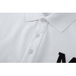 2026年9月17日秋冬新作Moncler半袖 tシャツ高品質人気の商品/ZZZ工場