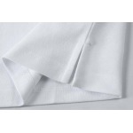 2026年9月17日秋冬新作Moncler半袖 tシャツ高品質人気の商品/ZZZ工場