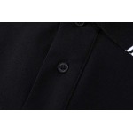 2026年9月17日秋冬新作Moncler半袖 tシャツ高品質人気の商品/ZZZ工場