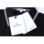 2026年9月17日秋冬新作Moncler半袖 tシャツ高品質人気の商品/ZZZ工場