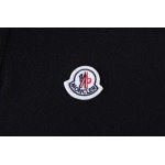 2026年9月17日秋冬新作Moncler半袖 tシャツ高品質人気の商品/ZZZ工場