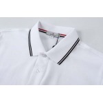2026年9月17日秋冬新作Moncler半袖 tシャツ高品質人気の商品/ZZZ工場