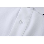 2026年9月17日秋冬新作Moncler半袖 tシャツ高品質人気の商品/ZZZ工場