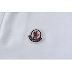 2026年9月17日秋冬新作Moncler半袖 tシャツ高品質人気の商品/ZZZ工場