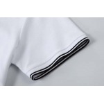 2026年9月17日秋冬新作Moncler半袖 tシャツ高品質人気の商品/ZZZ工場