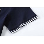 2026年9月17日秋冬新作DG半袖 tシャツ高品質人気の商品/ZZZ工場
