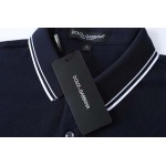 2026年9月17日秋冬新作DG半袖 tシャツ高品質人気の商品/ZZZ工場