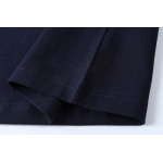 2026年9月17日秋冬新作DG半袖 tシャツ高品質人気の商品/ZZZ工場