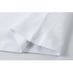 2026年9月17日秋冬新作DG半袖 tシャツ高品質人気の商品/ZZZ工場