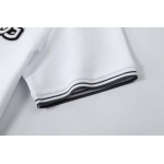 2026年9月17日秋冬新作DG半袖 tシャツ高品質人気の商品/ZZZ工場