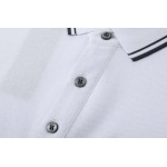 2026年9月17日秋冬新作DG半袖 tシャツ高品質人気の商品/ZZZ工場