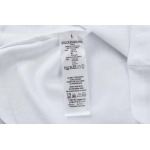 2026年9月17日秋冬新作DG半袖 tシャツ高品質人気の商品/ZZZ工場
