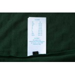 2026年9月17日秋冬新作Louis Vuitton半袖 tシャツ高品質人気の商品/ZZZ工場