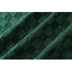 2026年9月17日秋冬新作Louis Vuitton半袖 tシャツ高品質人気の商品/ZZZ工場
