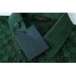 2026年9月17日秋冬新作Louis Vuitton半袖 tシャツ高品質人気の商品/ZZZ工場