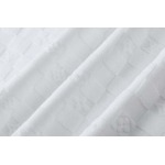 2026年9月17日秋冬新作Louis Vuitton半袖 tシャツ高品質人気の商品/ZZZ工場