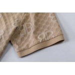 2026年9月17日秋冬新作Balenciaga半袖 tシャツ高品質人気の商品/ZZZ工場