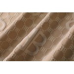 2026年9月17日秋冬新作Balenciaga半袖 tシャツ高品質人気の商品/ZZZ工場