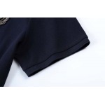 2026年9月17日秋冬新作DG半袖 tシャツ高品質人気の商品/ZZZ工場