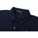 2026年9月17日秋冬新作DG半袖 tシャツ高品質人気の商品/ZZZ工場