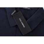 2026年9月17日秋冬新作DG半袖 tシャツ高品質人気の商品/ZZZ工場