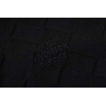 2026年9月17日秋冬新作Louis Vuitton半袖 tシャツ高品質人気の商品/ZZZ工場