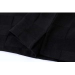 2026年9月17日秋冬新作Louis Vuitton半袖 tシャツ高品質人気の商品/ZZZ工場