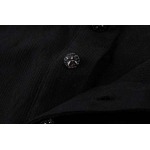2026年9月17日秋冬新作Louis Vuitton半袖 tシャツ高品質人気の商品/ZZZ工場