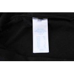 2026年9月17日秋冬新作Louis Vuitton半袖 tシャツ高品質人気の商品/ZZZ工場