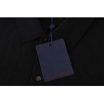 2026年9月17日秋冬新作Louis Vuitton半袖 tシャツ高品質人気の商品/ZZZ工場