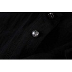 2026年9月17日秋冬新作Dior半袖 tシャツ高品質人気の商品/ZZZ工場