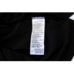 2026年9月17日秋冬新作Dior半袖 tシャツ高品質人気の商品/ZZZ工場
