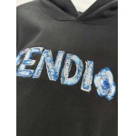 2026年9月17日秋冬新作FENDIスウェット高品質人気の商品/ZZZ工場