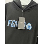 2026年9月17日秋冬新作FENDIスウェット高品質人気の商品/ZZZ工場