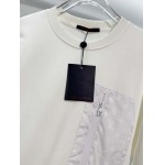 2026年9月17日秋冬新作Louis Vuittonスウェット高品質人気の商品/ZZZ工場