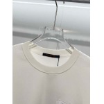 2026年9月17日秋冬新作Louis Vuittonスウェット高品質人気の商品/ZZZ工場