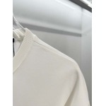 2026年9月17日秋冬新作Louis Vuittonスウェット高品質人気の商品/ZZZ工場