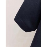 2026年9月17日秋冬新作loro piana半袖 tシャツ高品質人気の商品/ZZZ工場