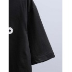 2026年9月17日秋冬新作ALO半袖 tシャツ高品質人気の商品/ZZZ工場